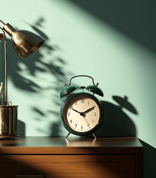 Sistema de gestión de con IA